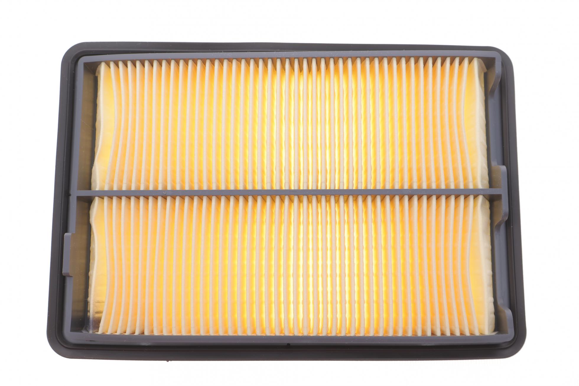 WA9788 WIX FILTERS